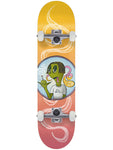Complete Skateboards