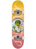Complete Skateboards