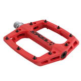 T3 NYLON PEDAL by Tag Metal Racing