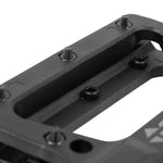 T3 NYLON PEDAL by Tag Metal Racing