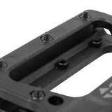 T3 NYLON PEDAL by Tag Metal Racing