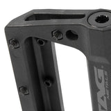 T3 NYLON PEDAL by Tag Metal Racing
