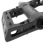 T3 NYLON PEDAL by Tag Metal Racing