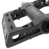 T3 NYLON PEDAL by Tag Metal Racing