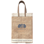 The Toad Tote