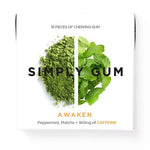 Simply Gum