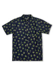 COCA PARK Hawaiian Shirt