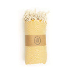 Pure Cotton Throw, Blanket & Beach Towel