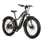Aventon Aventure
