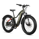 Aventon Aventure