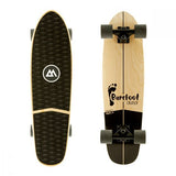 Magneto Skateboards