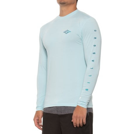 Billabong UPF Shirt