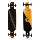 Magneto Skateboards