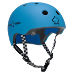 PRO-TEC Classic Cert. Helmet
