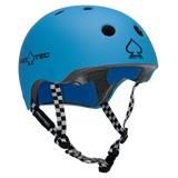 PRO-TEC Classic Cert. Helmet