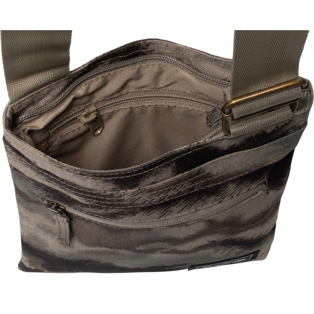 Dakine jive crossbody on sale bag
