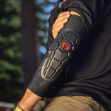 G-Form Youth Pro X2 Elbow Pads