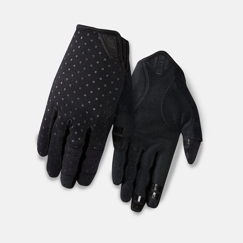 Giro- LA DND Gloves