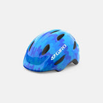 Giro Scamp MIPS Helmet-