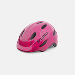 Giro Scamp MIPS Helmet-