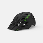 Giro Tremor Youth MIPS Helmet