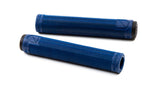 HODER GRIPS