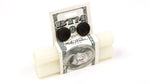HODER GRIPS