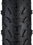 Kenda Krusade Tire