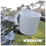 Kroozie Deluxe