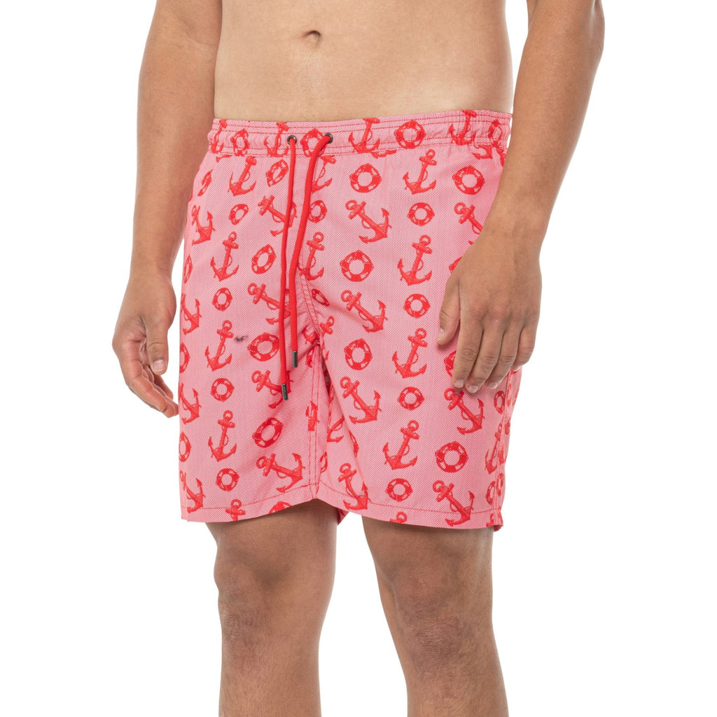Mr swim trunks new arrivals