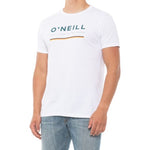 Arrowhead T-Shirt