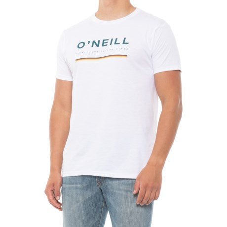 Arrowhead T-Shirt