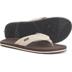 Kruiser Flip-Flops (For Men)