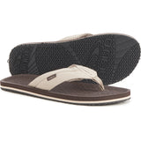 Kruiser Flip-Flops (For Men)