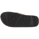 Kruiser Flip-Flops (For Men)