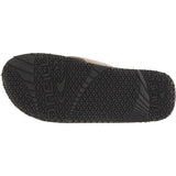 Kruiser Flip-Flops (For Men)