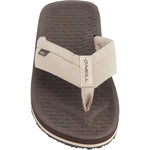 Kruiser Flip-Flops (For Men)