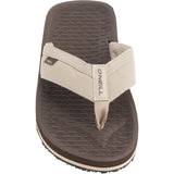 Kruiser Flip-Flops (For Men)