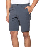 Stockton Print Shorts (For Men)