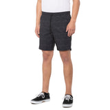 Hurley - Hybrid Walk Shorts