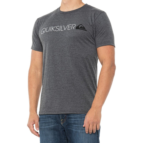 Quiksilver Transit Lane T-Shirt