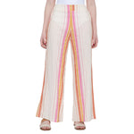 Heat Wave Stripe Pants