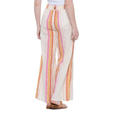 Heat Wave Stripe Pants