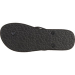 Roxy Flip-Flops (For Women)