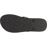 Roxy Flip-Flops (For Women)