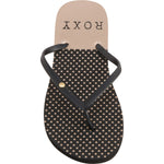Roxy Flip-Flops (For Women)