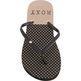 Roxy Flip-Flops (For Women)