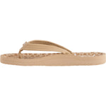 Roxy Luau II Flip-Flops (For Women)