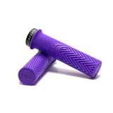 Loam Grips- PNW Components