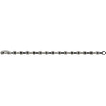 SRAM GX Eagle Chain 12 speed